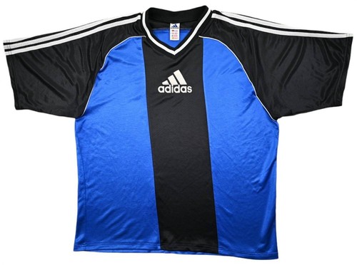 Adidas oldschool - adidas,