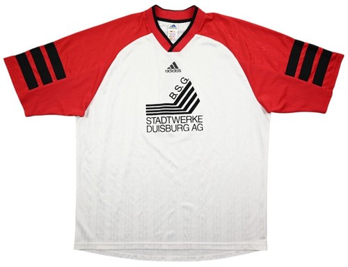 Adidas oldschool - adidas,