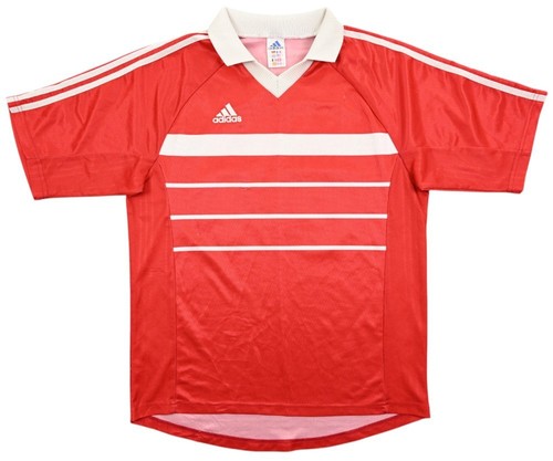 Adidas oldschool - adidas,