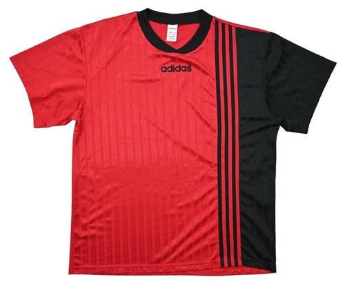 Adidas oldschool shirt - adidas,