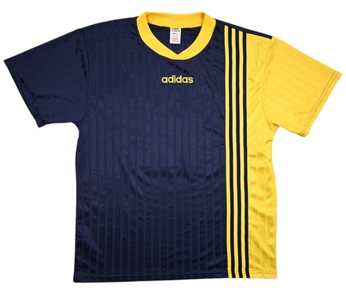 Adidas oldschool - adidas,