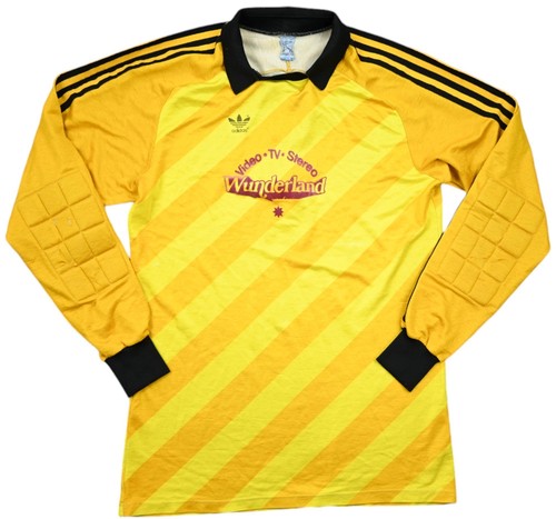 Adidas oldschool - adidas,