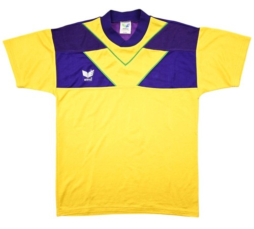 Erima adidas oldschool - erima, shirt