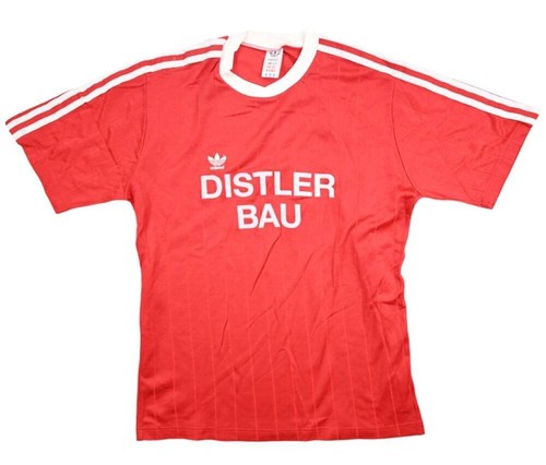 Adidas oldschool shirt - adidas,