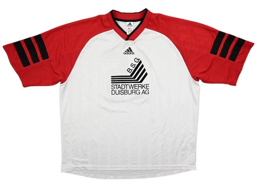 Adidas oldschool - adidas,