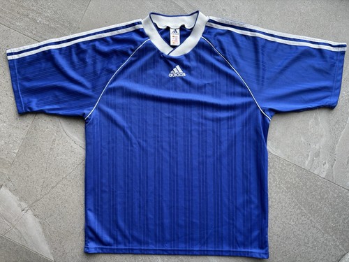 Adidas trikot oldschool - trikot,