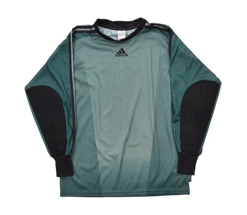 Adidas oldschool shirt - adidas,