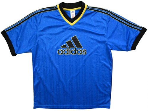 Adidas oldschool shirt - adidas,