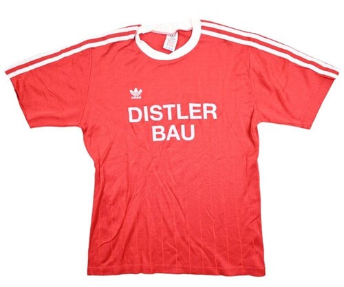 Adidas oldschool shirt - adidas,