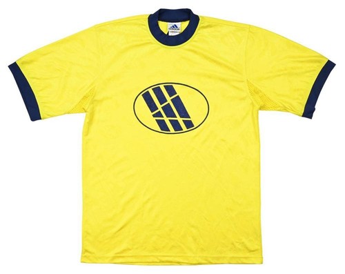 Adidas oldschool shirt - adidas,
