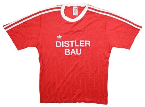 Adidas oldschool - oldschool, shirt