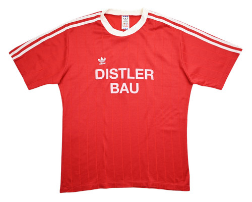Adidas oldschool - adidas,