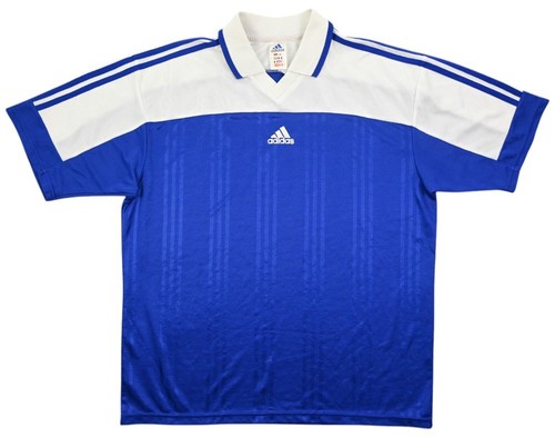 Adidas oldschool - adidas,