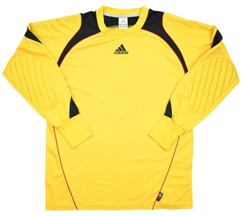 Adidas oldschool 1 - adidas, #1