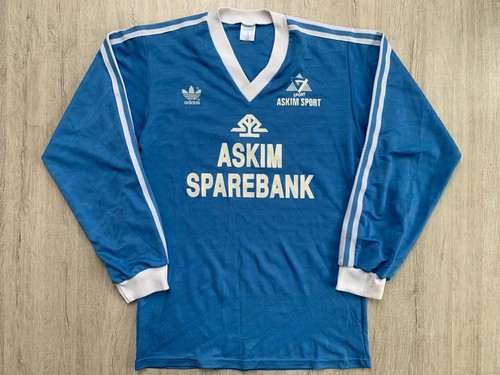 Adidas original fußball - original,