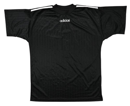 Adidas oldschool shirt - adidas,