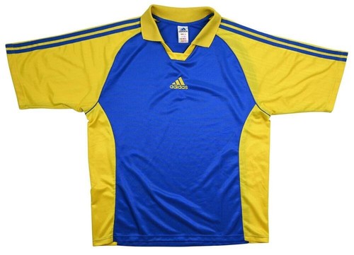 Adidas oldschool shirt - adidas,
