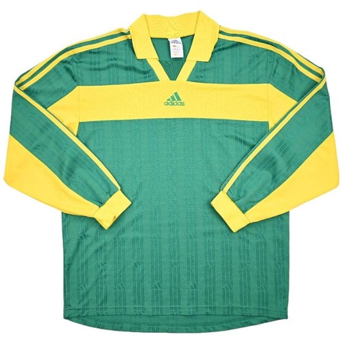 Adidas oldschool shirt - adidas,
