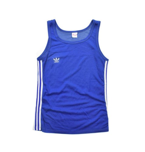 Adidas oldschool shirt - adidas,