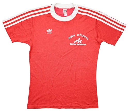 Adidas made in west - in,