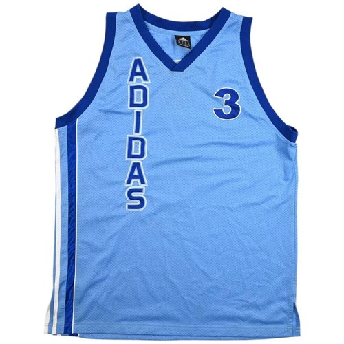 Adidas oldschool shirt - adidas,