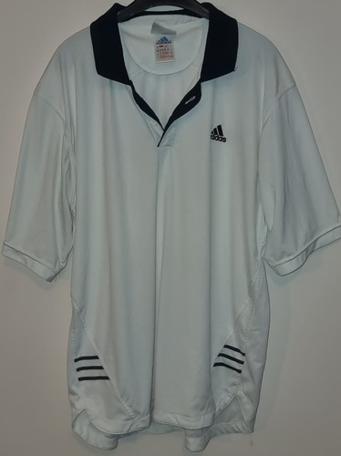 Adidas equipment polo - equipment,