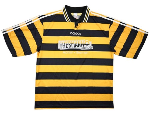 Adidas oldschool - adidas, shirt