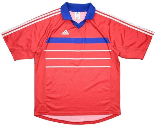 Adidas oldschool - adidas,