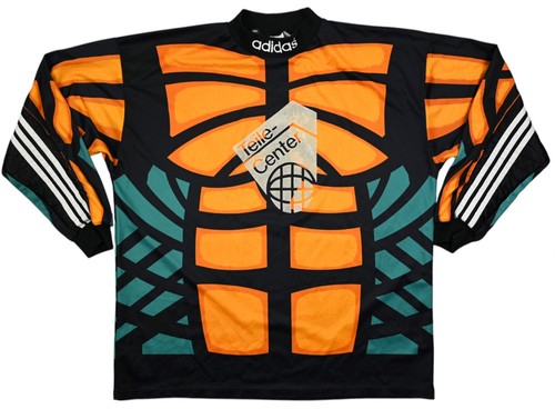 Adidas 1995 - adidas, 1995-97