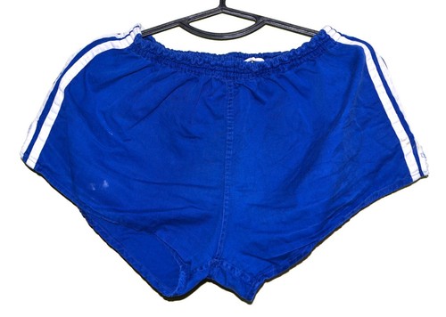 Adidas trikot vintage - trikot,