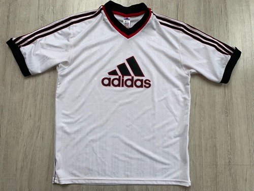 Adidas original fußball - 80's,