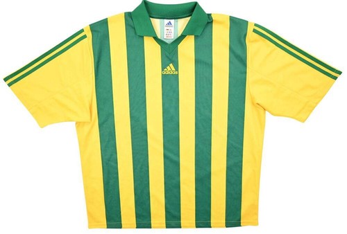 Adidas oldschool shirt - adidas,