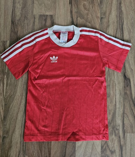 Adidas trikot 140 - adidas,