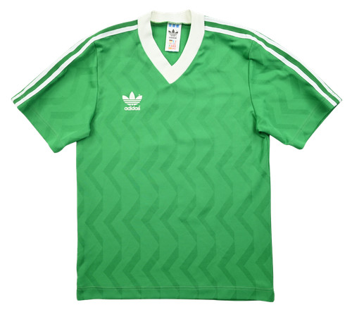 Adidas oldschool shirt - adidas,