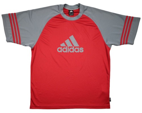 Adidas oldschool - adidas,