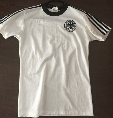Deutschland adidas oldschool - adidas,