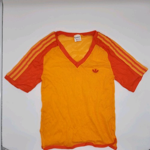 Adidas oldschool made - adidas,
