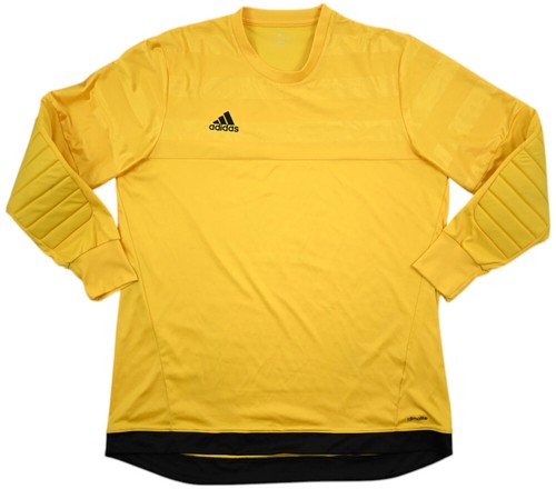 Adidas oldschool - adidas,