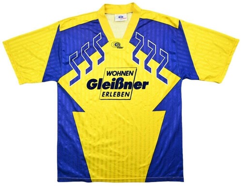 Saller adidas oldschool - oldschool, shirt