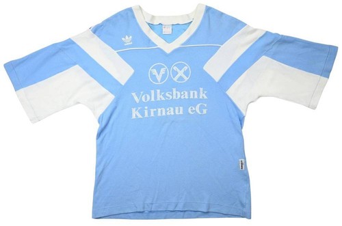 Adidas oldschool 5 - adidas, #5