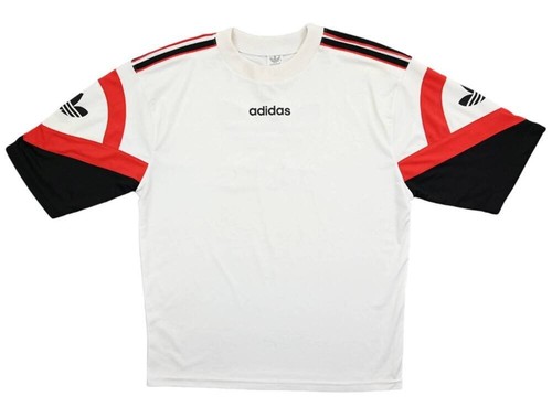 Adidas oldschool shirt - adidas,