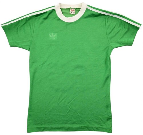Adidas oldschool - adidas,