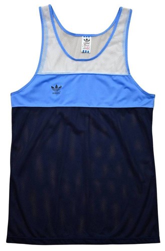 Adidas oldschool shirt - adidas,