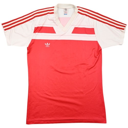 Adidas made in - adidas,