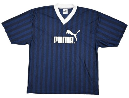 Puma adidas oldschool - adidas,