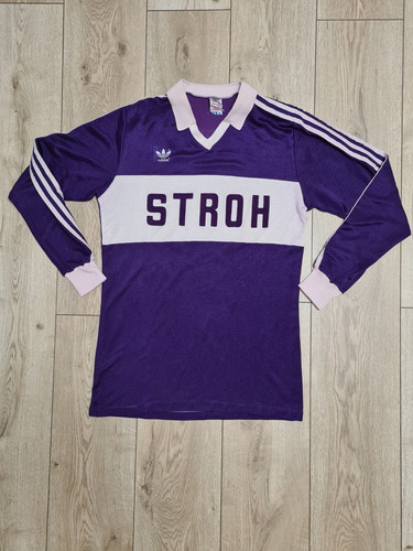 Adidas vintage west germany - vintage,