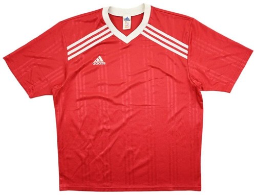 Adidas oldschool shirt - oldschool,