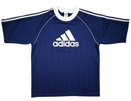Adidas oldschool shirt - oldschool,