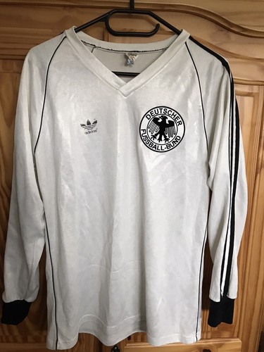 Deutschland adidas oldschool - deutschland,
