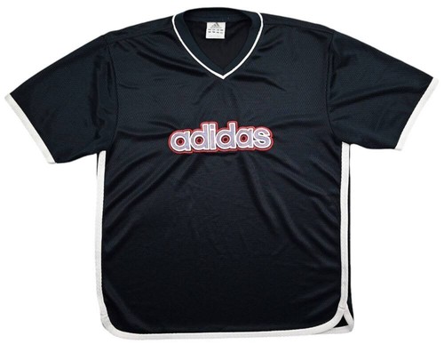 Adidas oldschool - adidas,